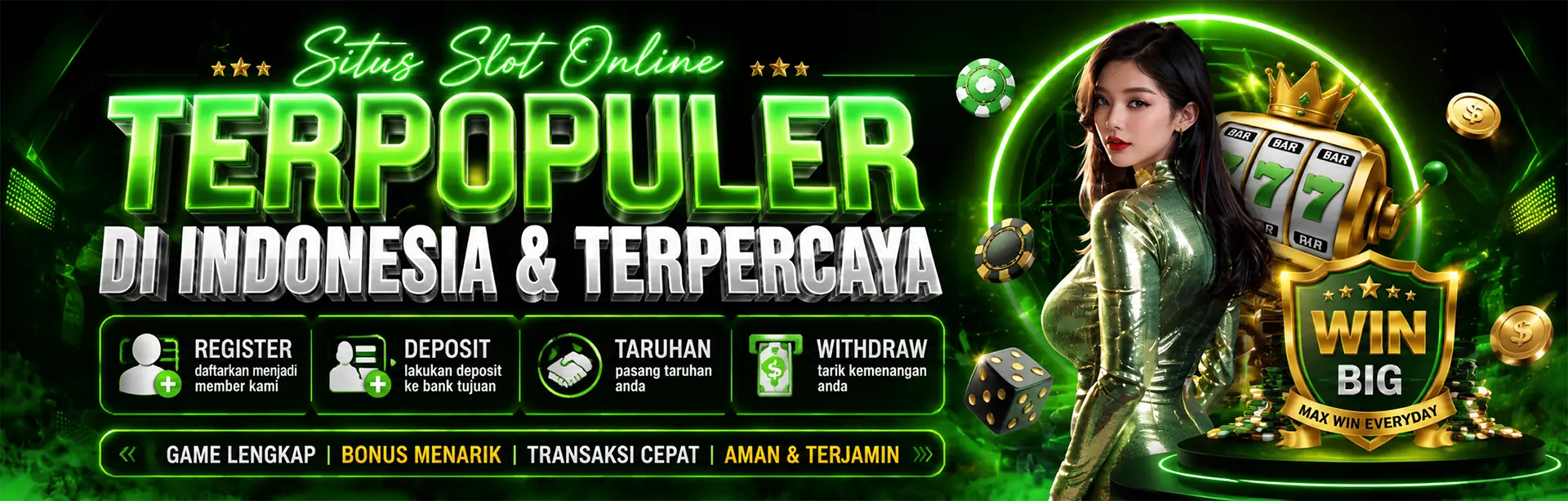 HOTLIGA96